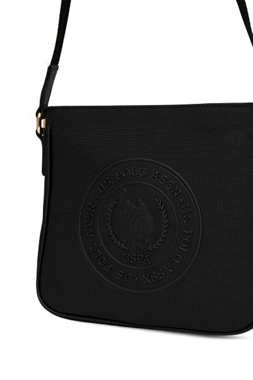 USPA LADIES BAG