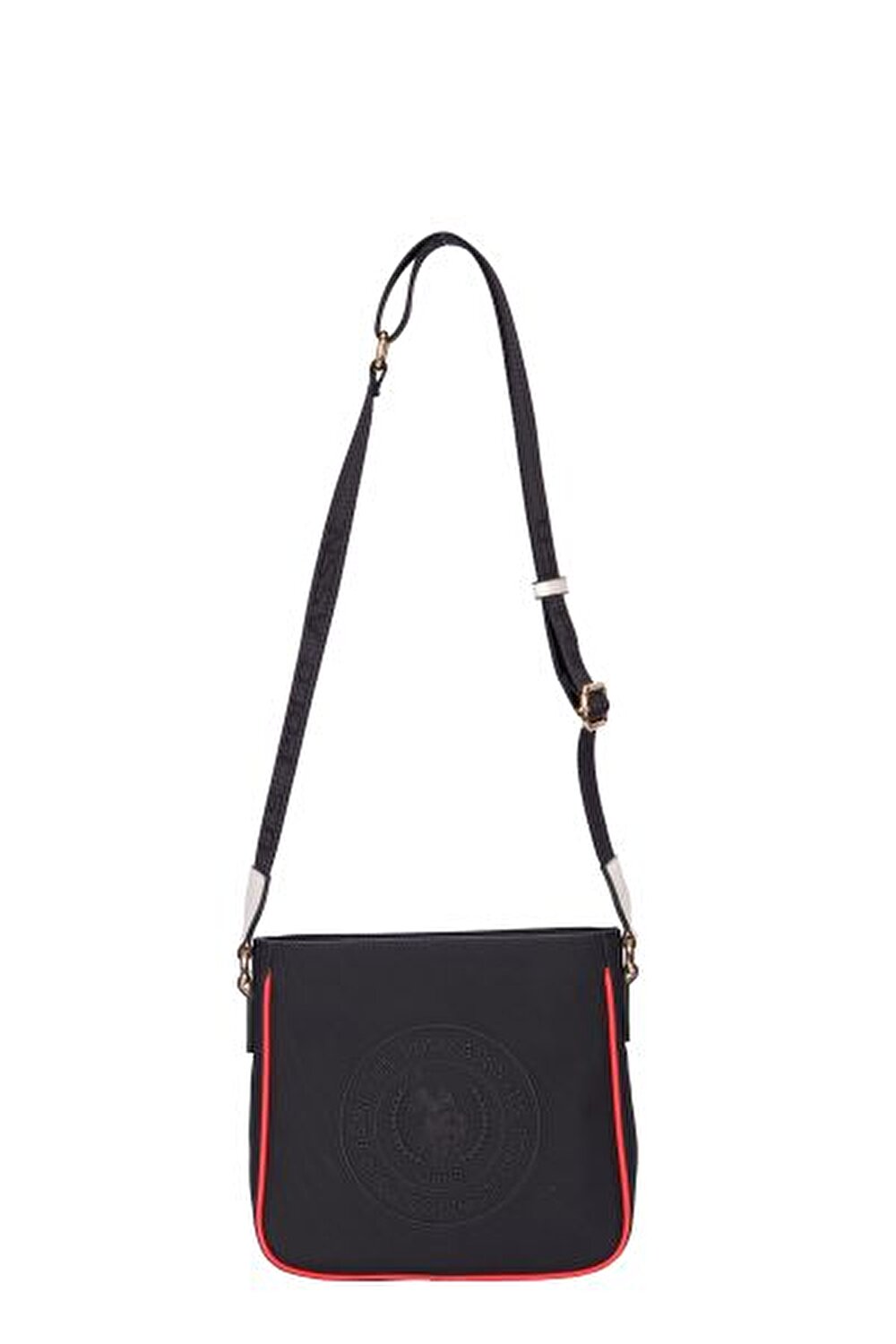 USPA LADIES BAG