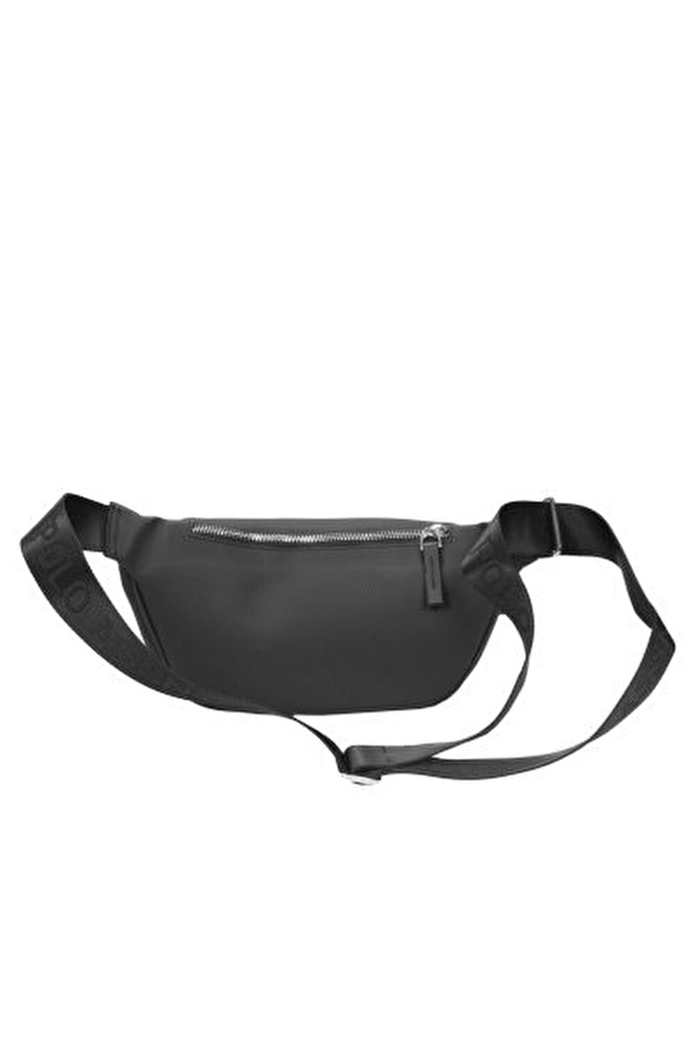 USPA LADIES BAG