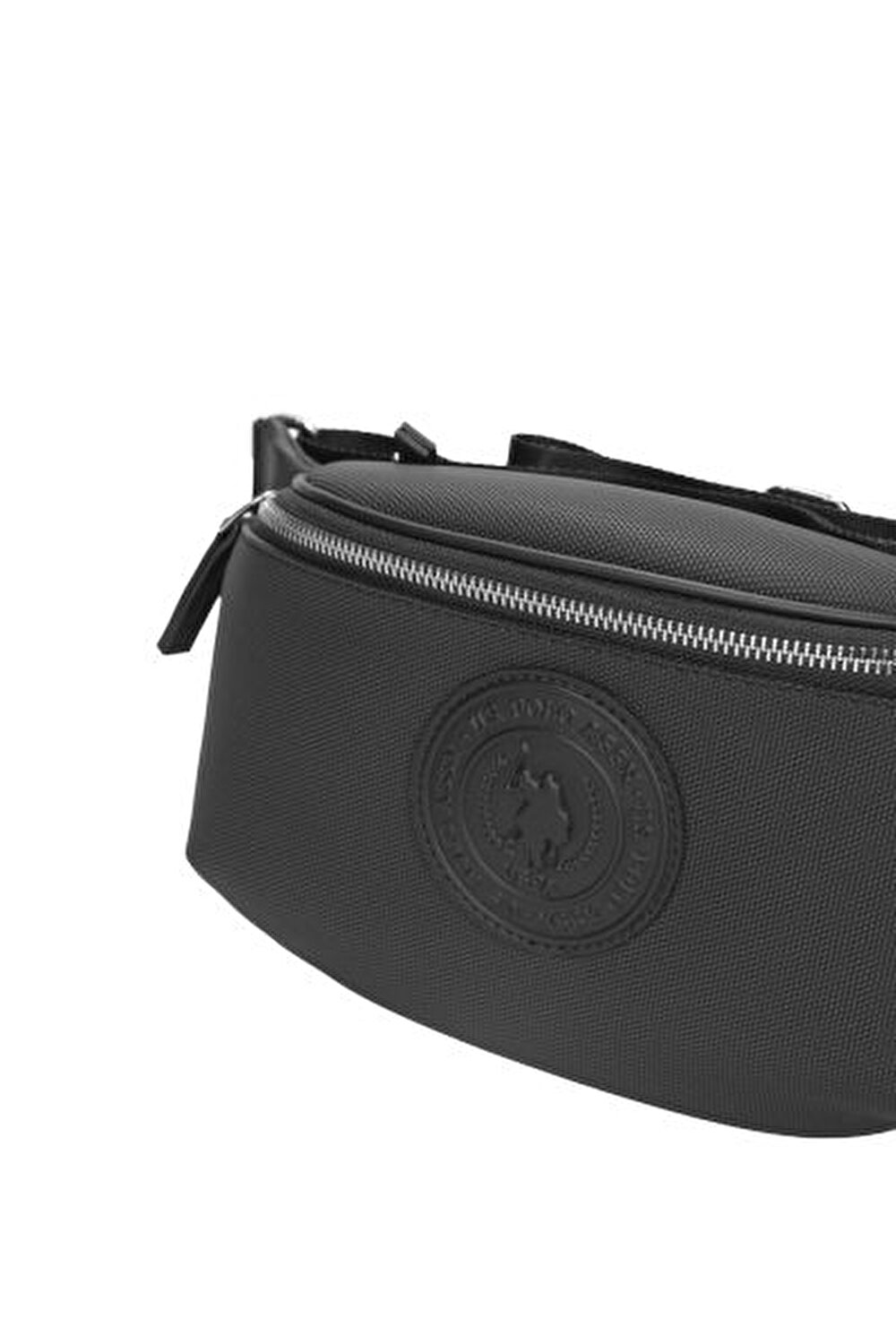 USPA LADIES BAG
