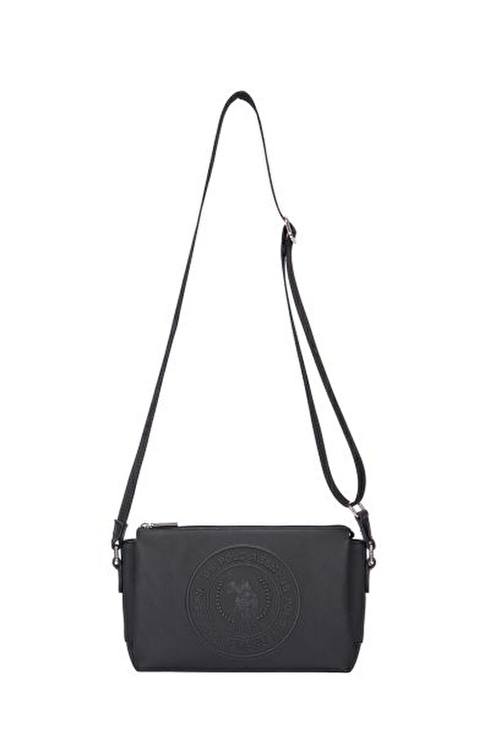 USPA LADIES BAG