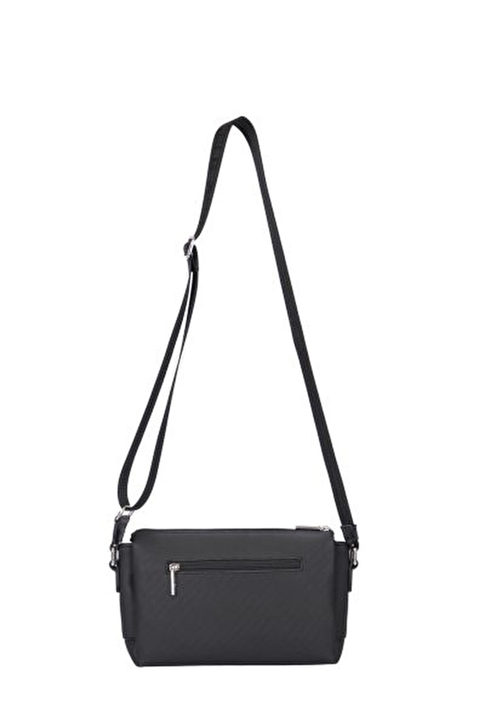 USPA LADIES BAG