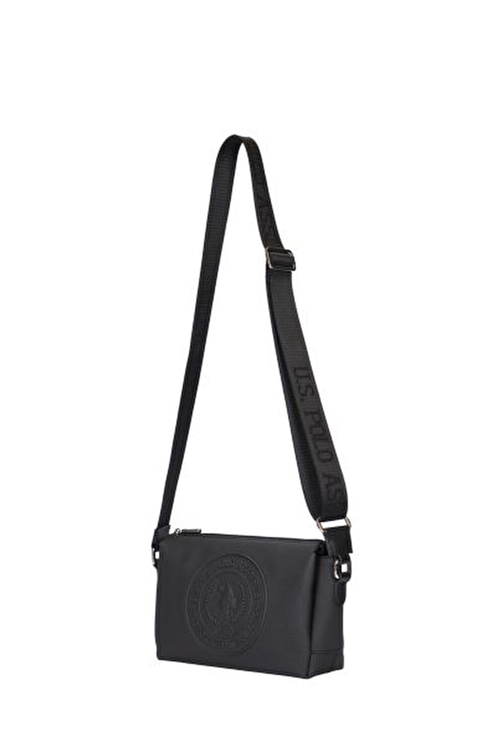 USPA LADIES BAG