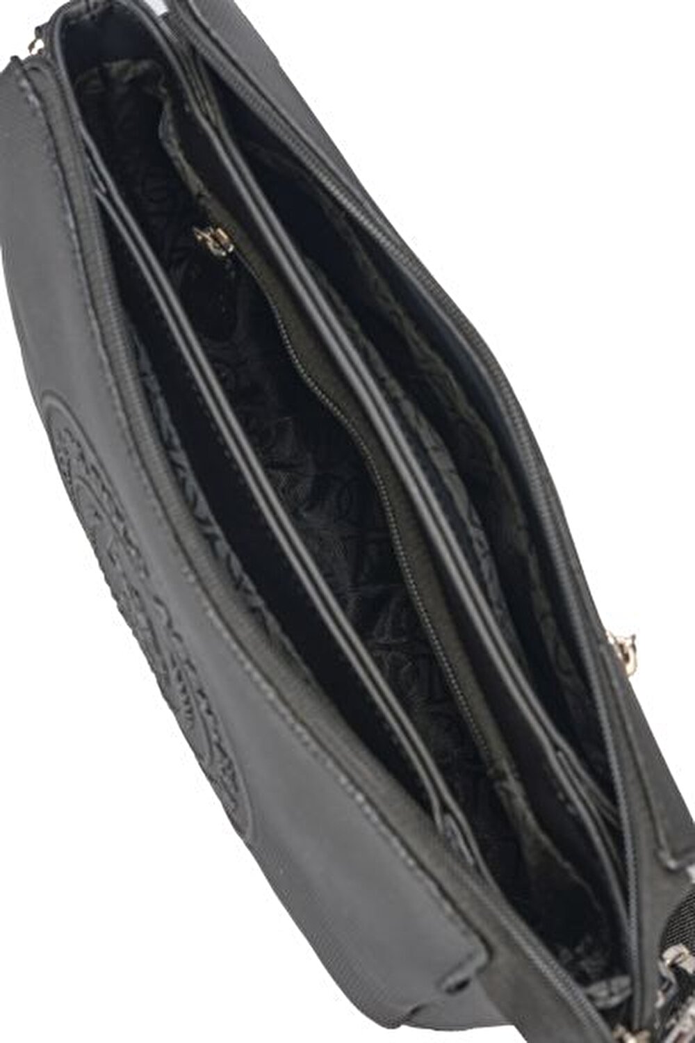 USPA LADIES BAG