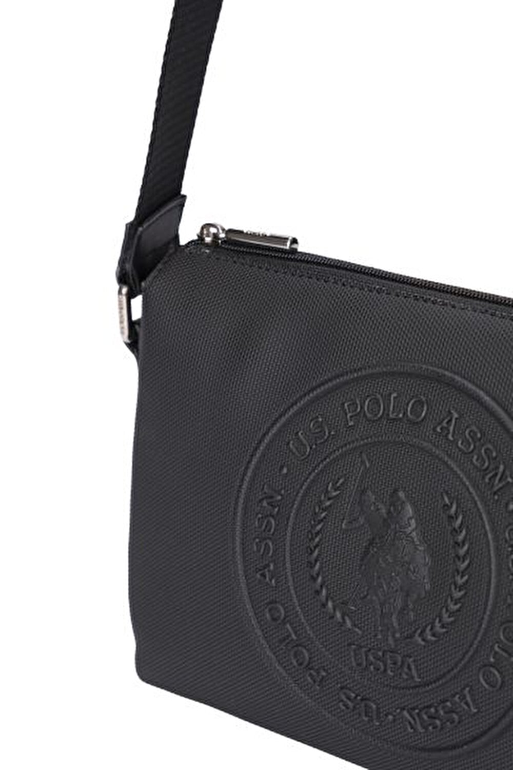 USPA LADIES BAG