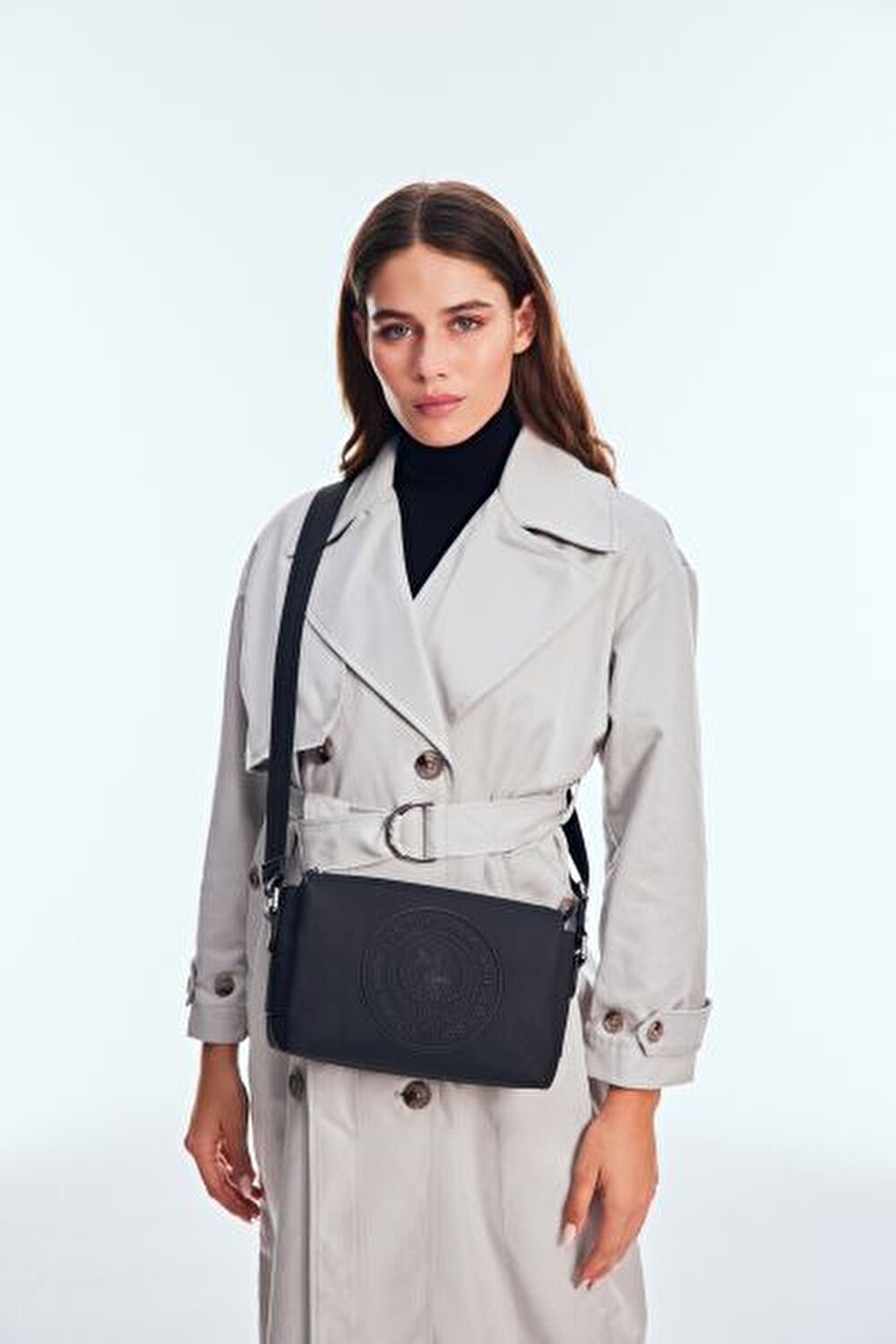 USPA LADIES BAG