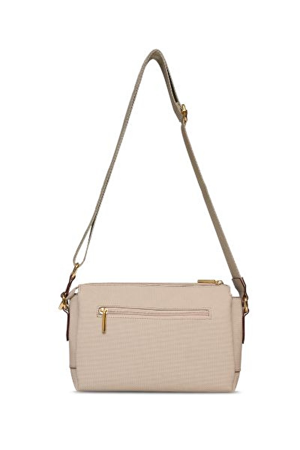 USPA LADIES BAG