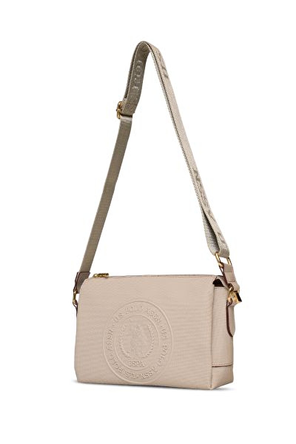 USPA LADIES BAG