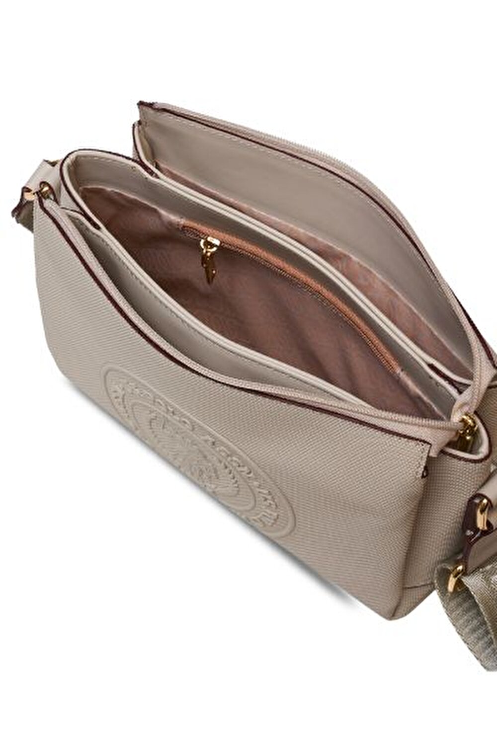 USPA LADIES BAG