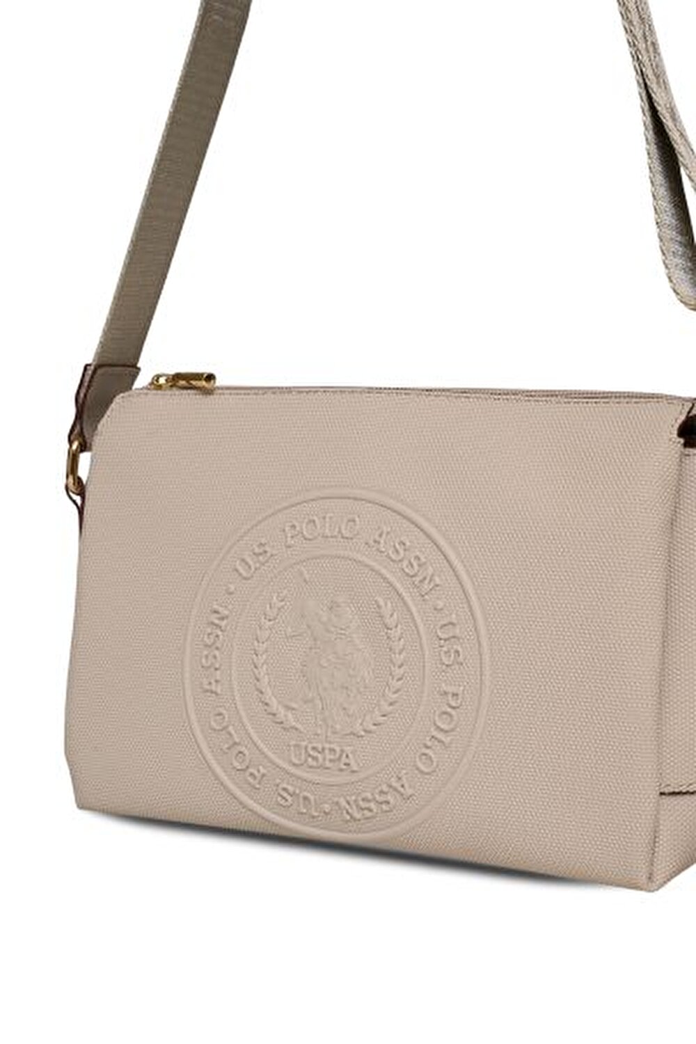 USPA LADIES BAG