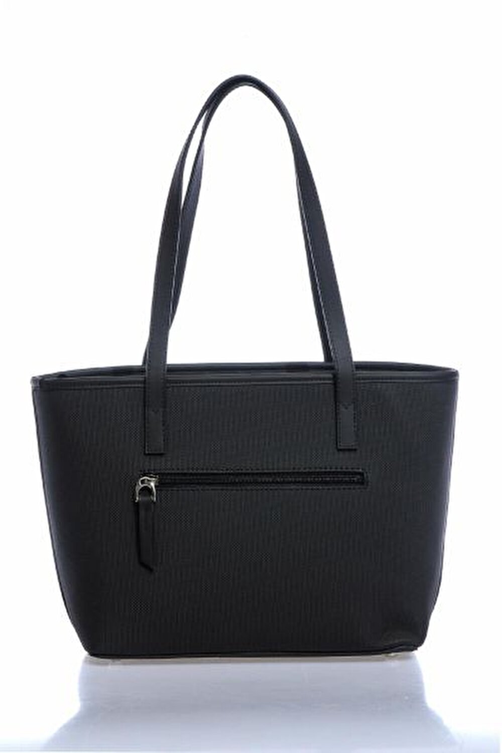 USPA LADIES BAG