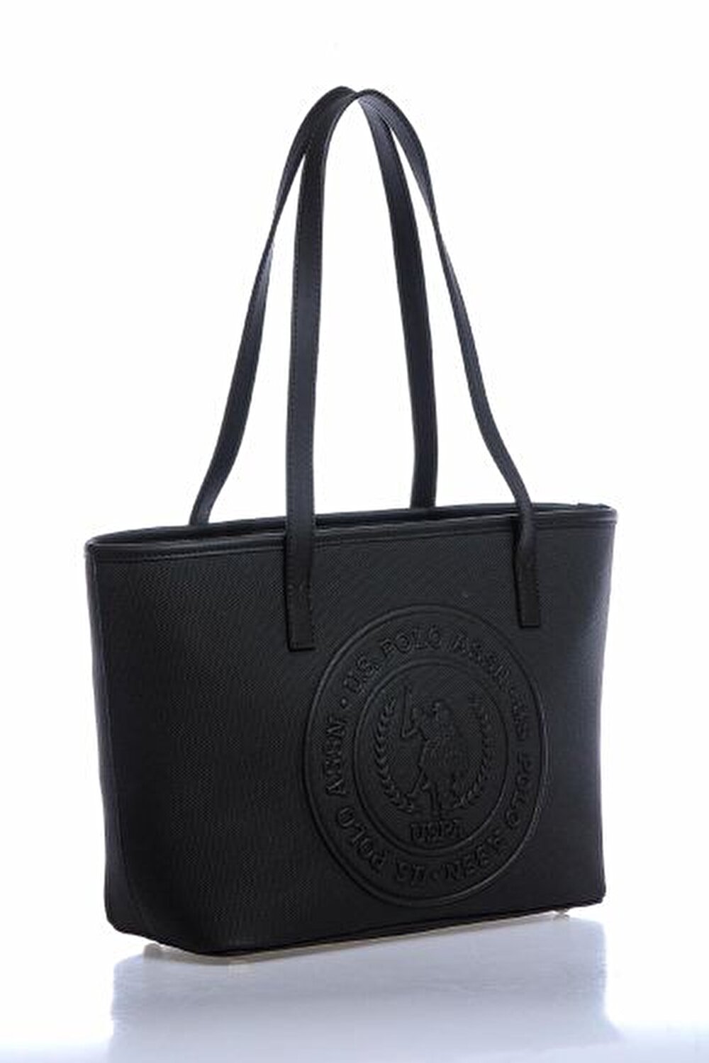 USPA LADIES BAG
