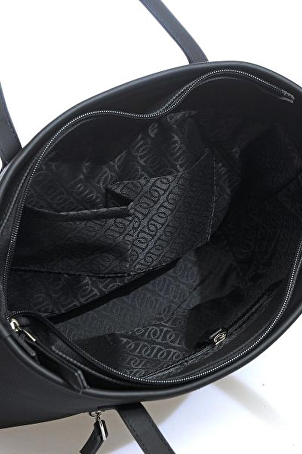 USPA LADIES BAG