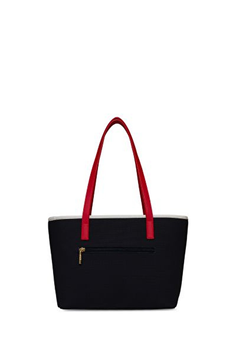USPA LADIES BAG