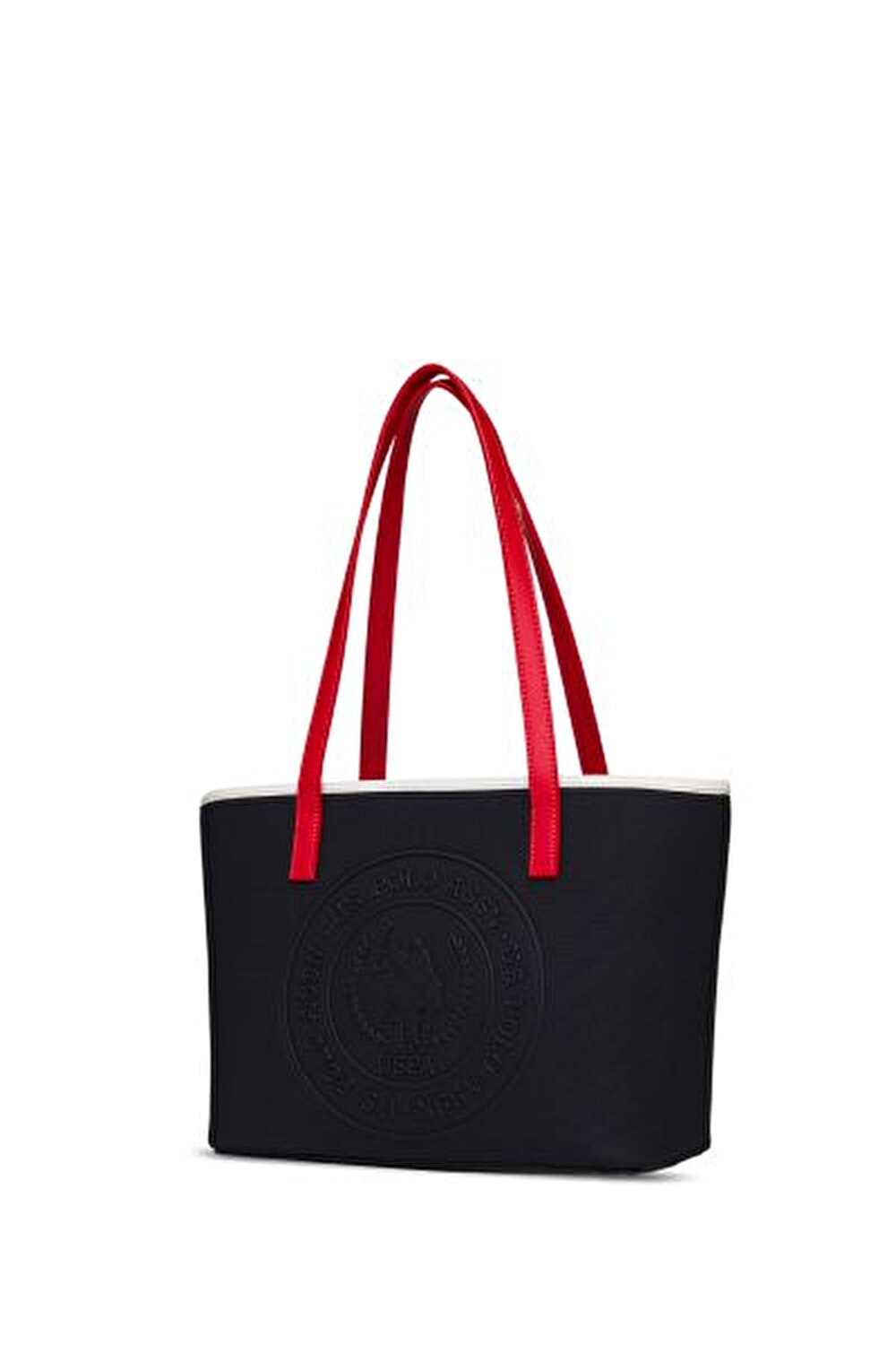 USPA LADIES BAG