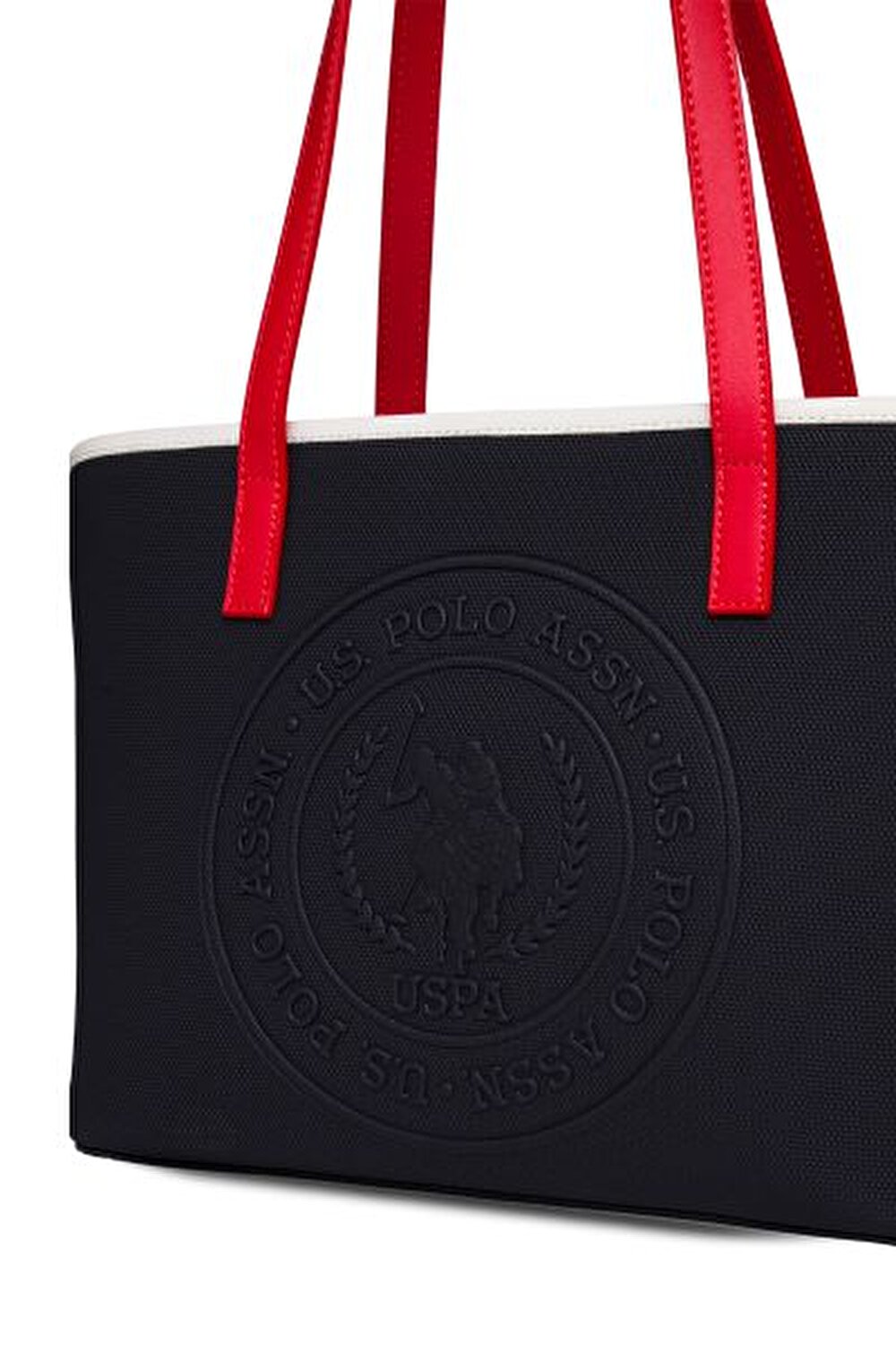 USPA LADIES BAG