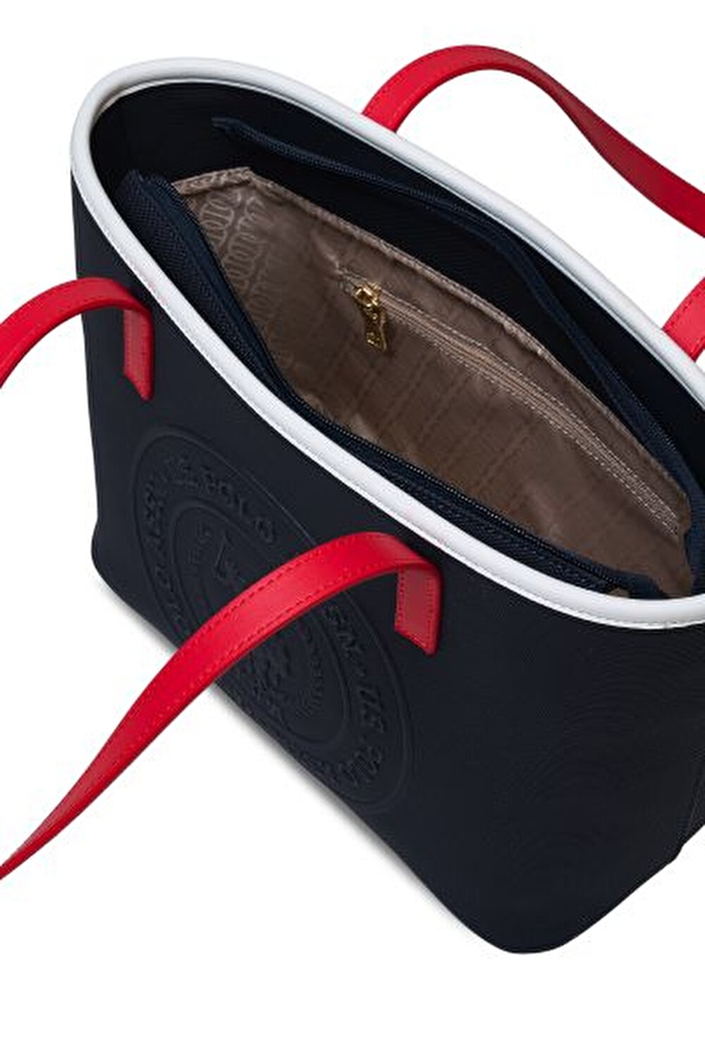 USPA LADIES BAG