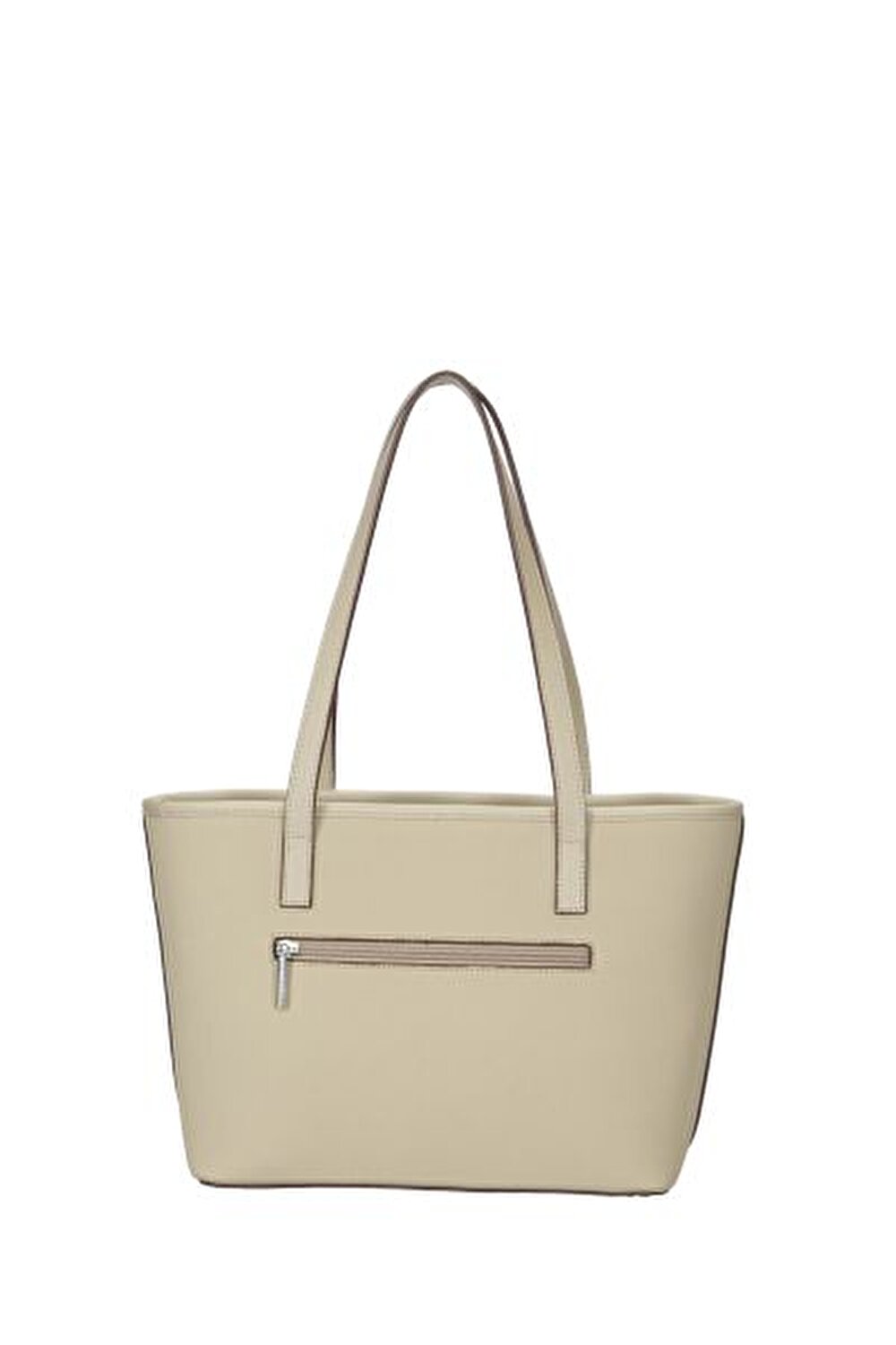 USPA LADIES BAG