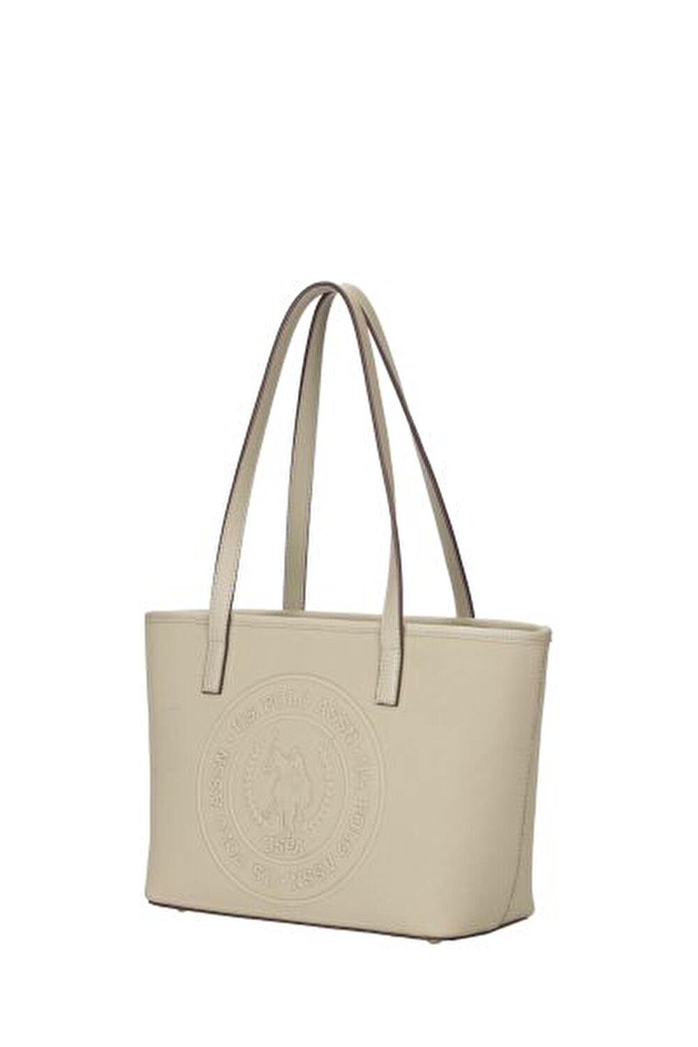 USPA LADIES BAG