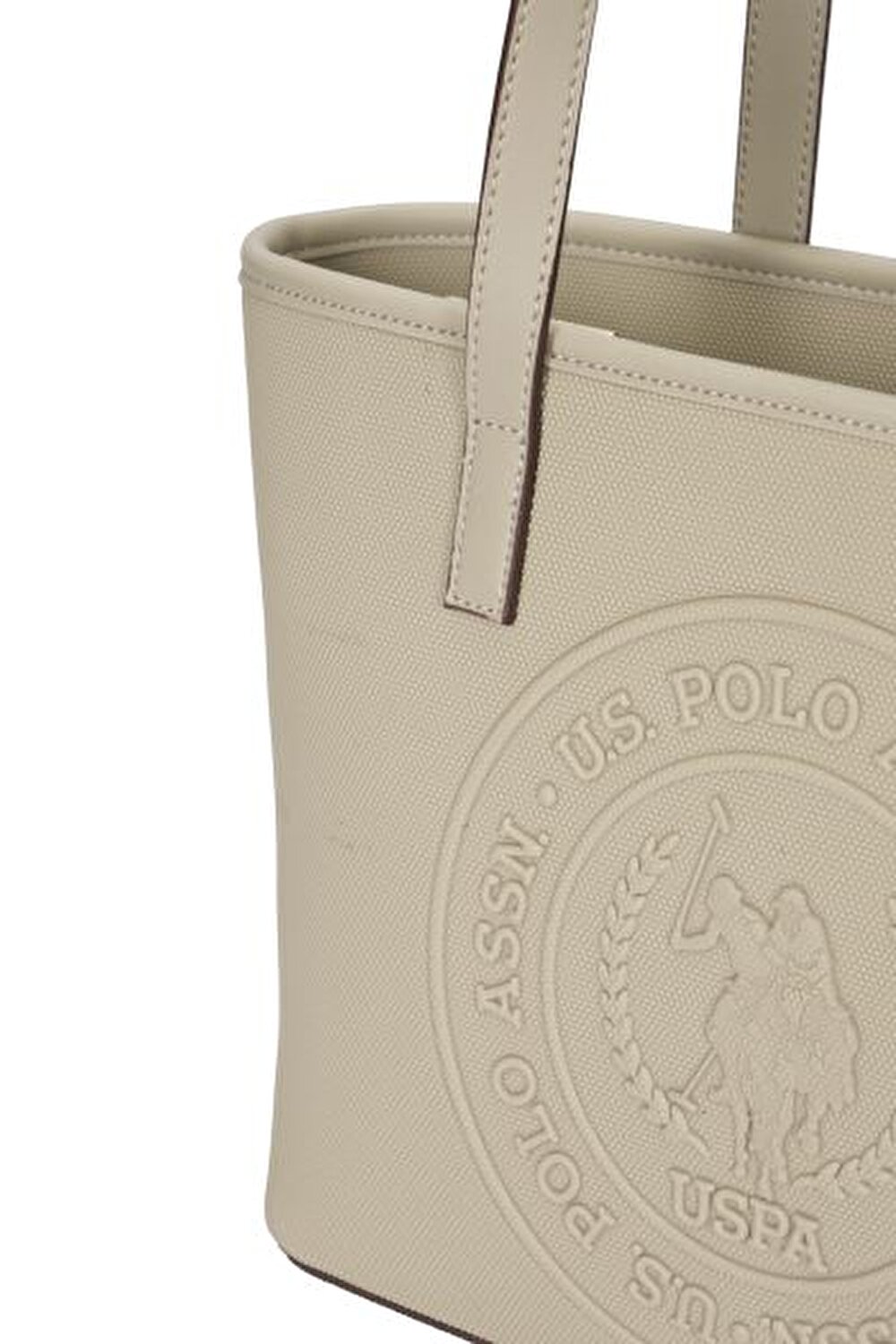 USPA LADIES BAG