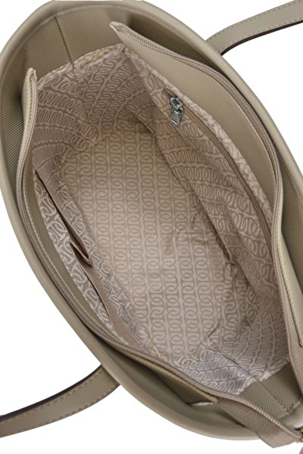USPA LADIES BAG