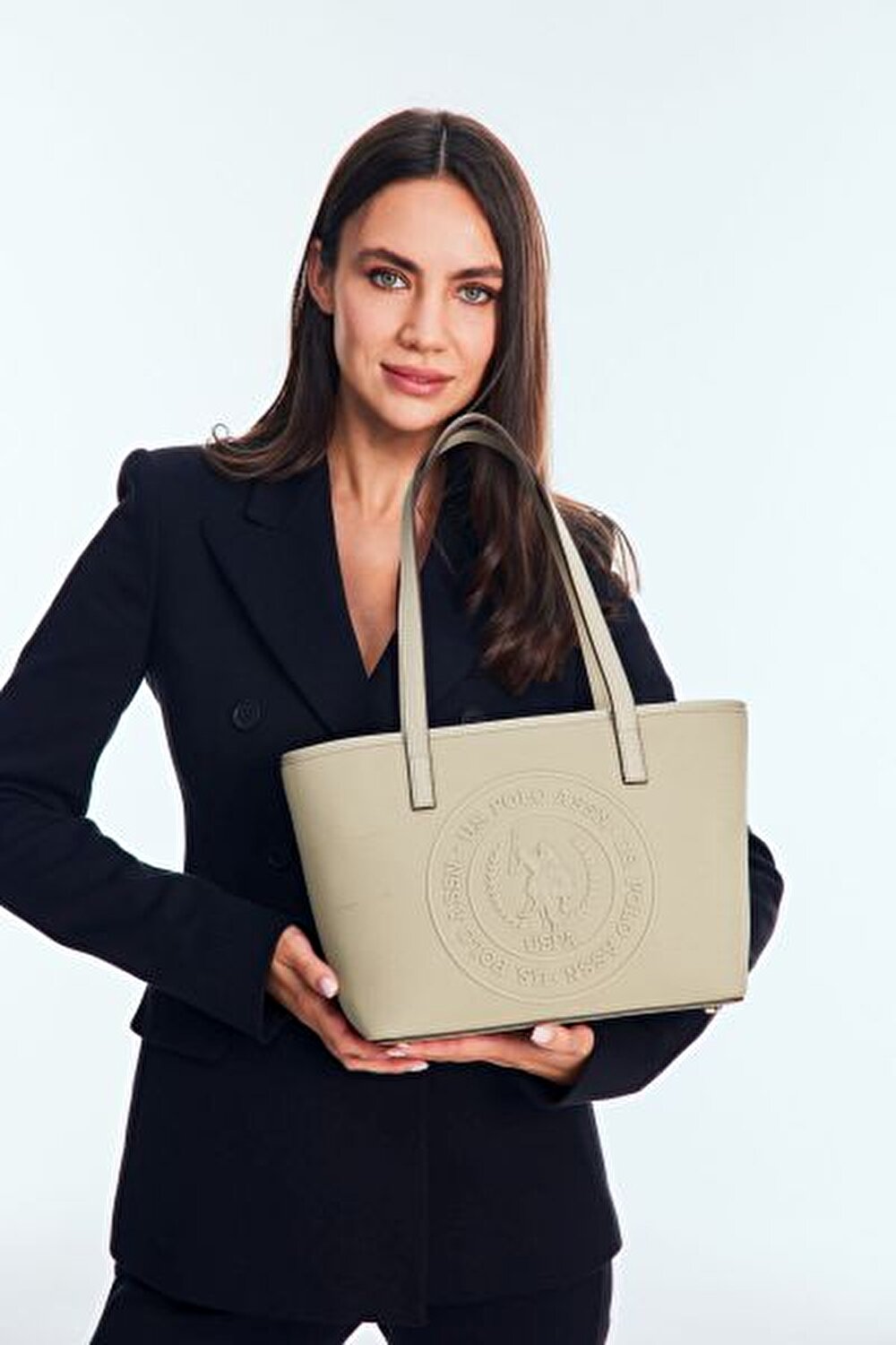 USPA LADIES BAG