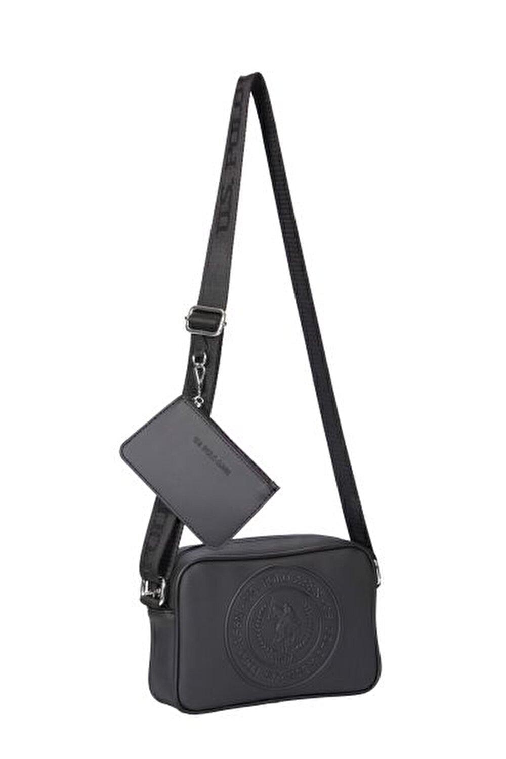 USPA LADIES BAG