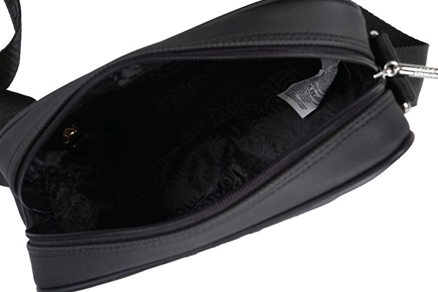 USPA LADIES BAG