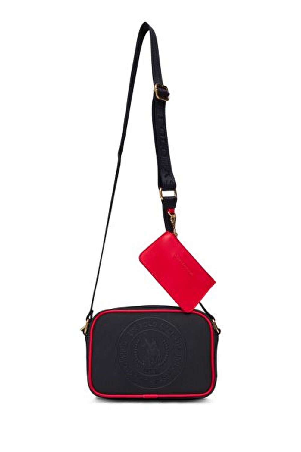 USPA LADIES BAG