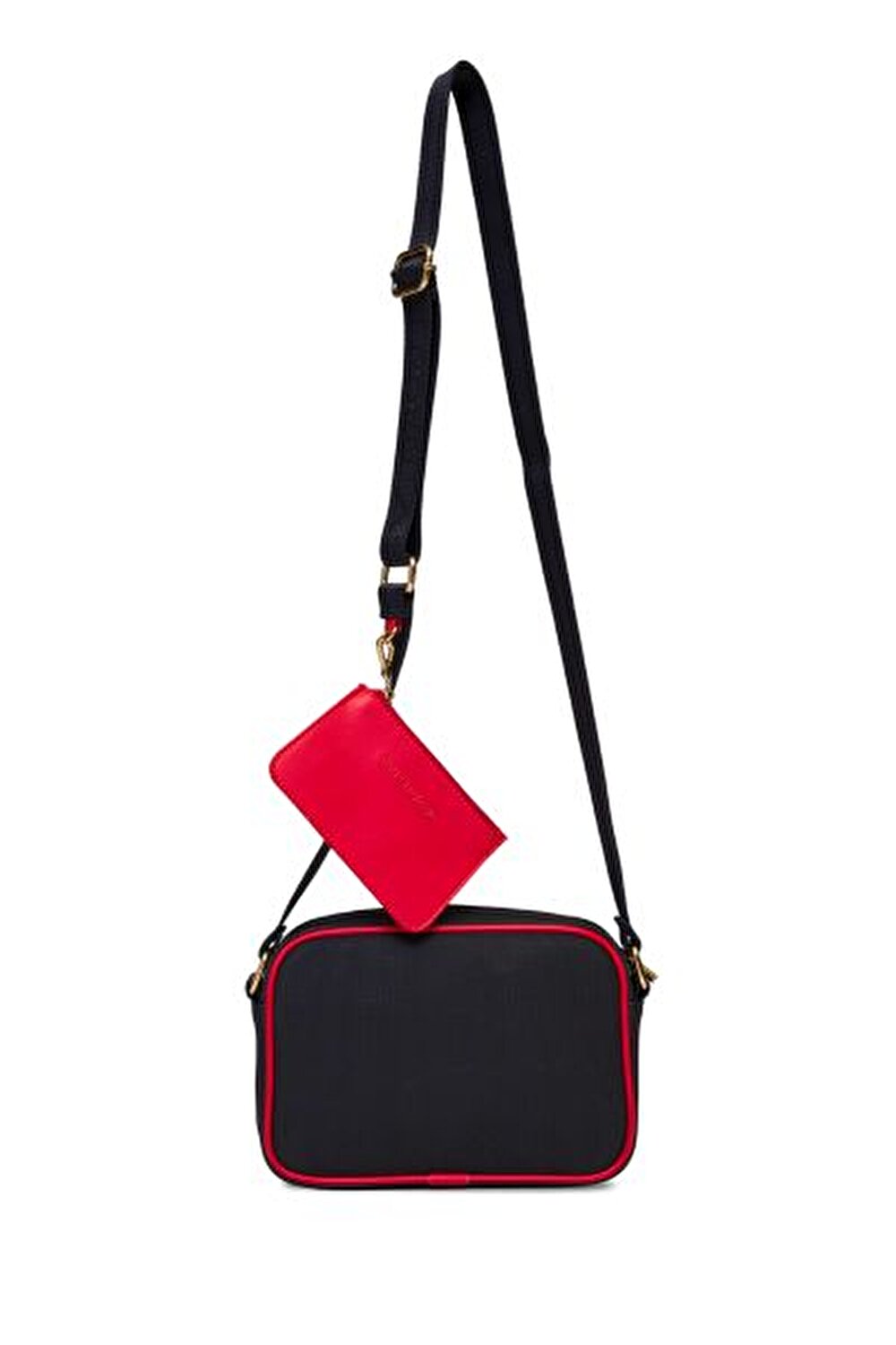 USPA LADIES BAG