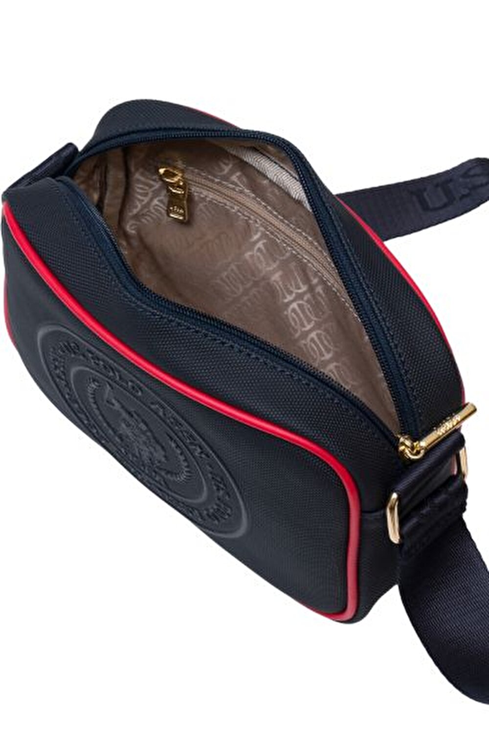 USPA LADIES BAG