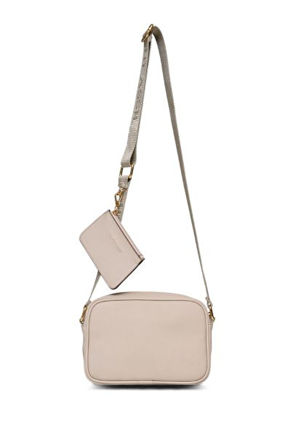 USPA LADIES BAG