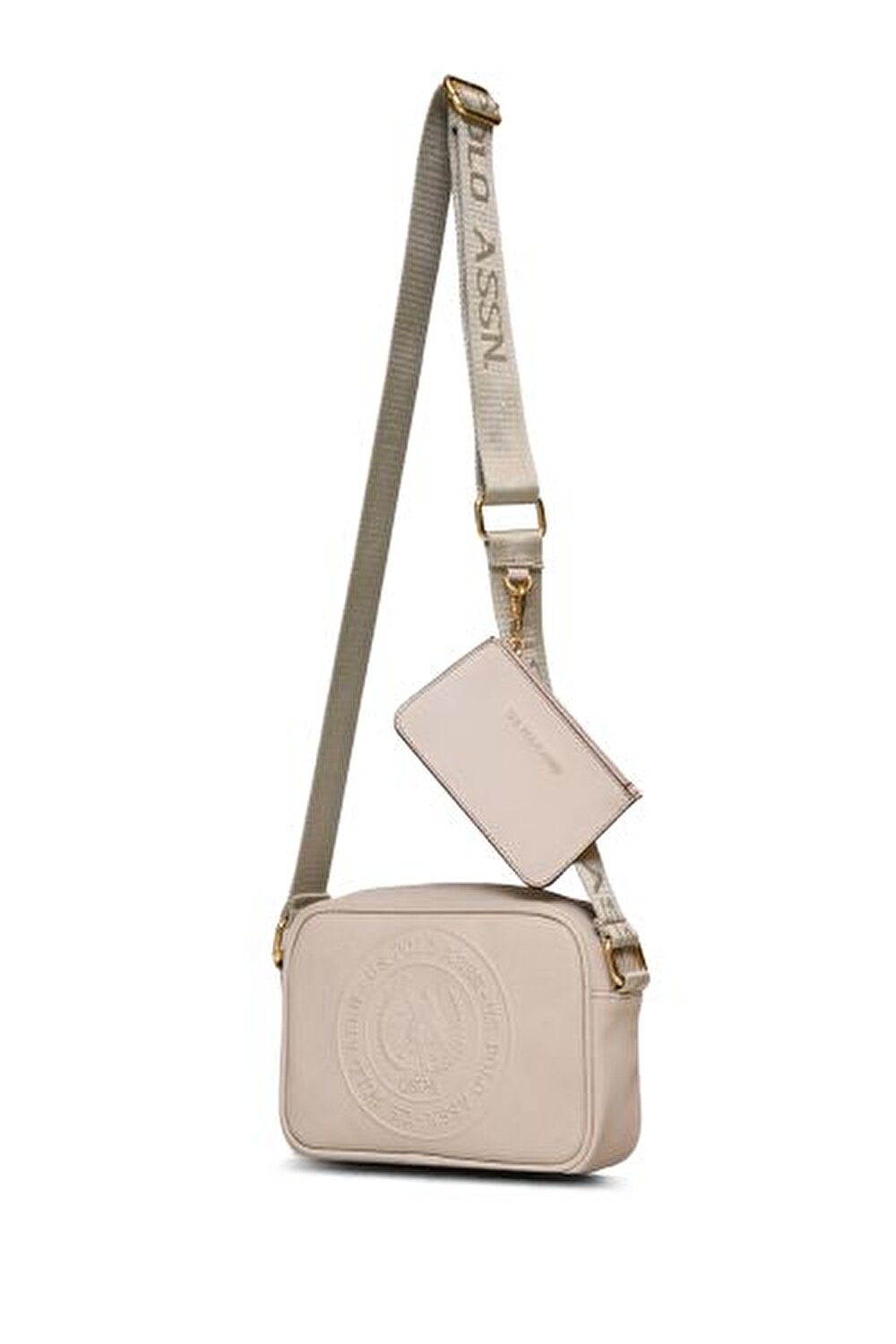 USPA LADIES BAG