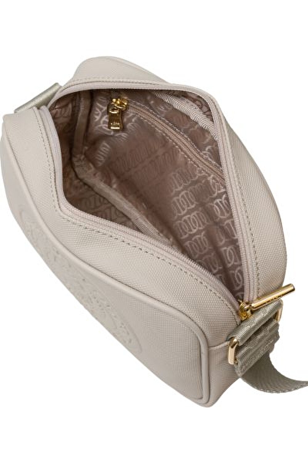 USPA LADIES BAG