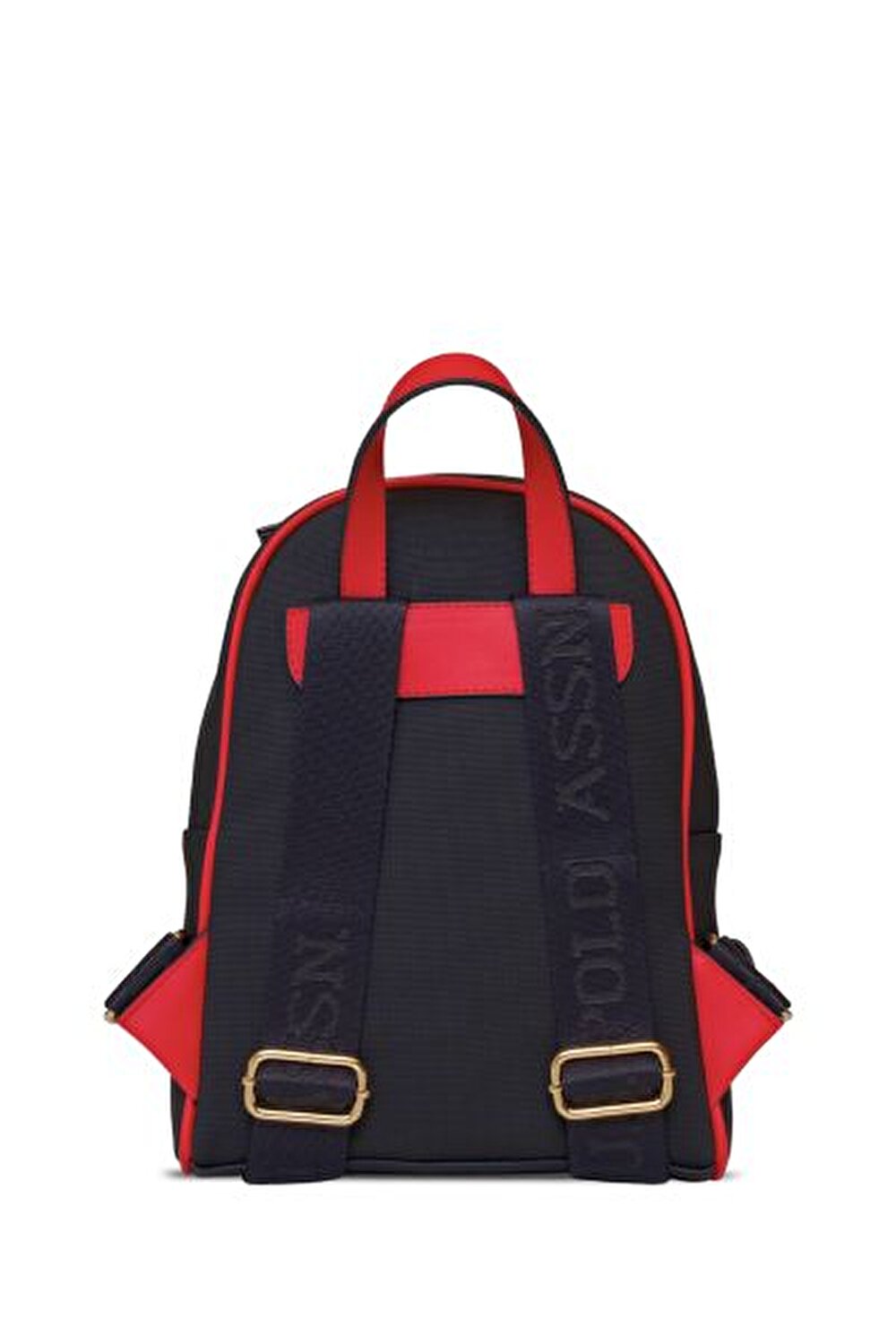 USPA LADIES BAG