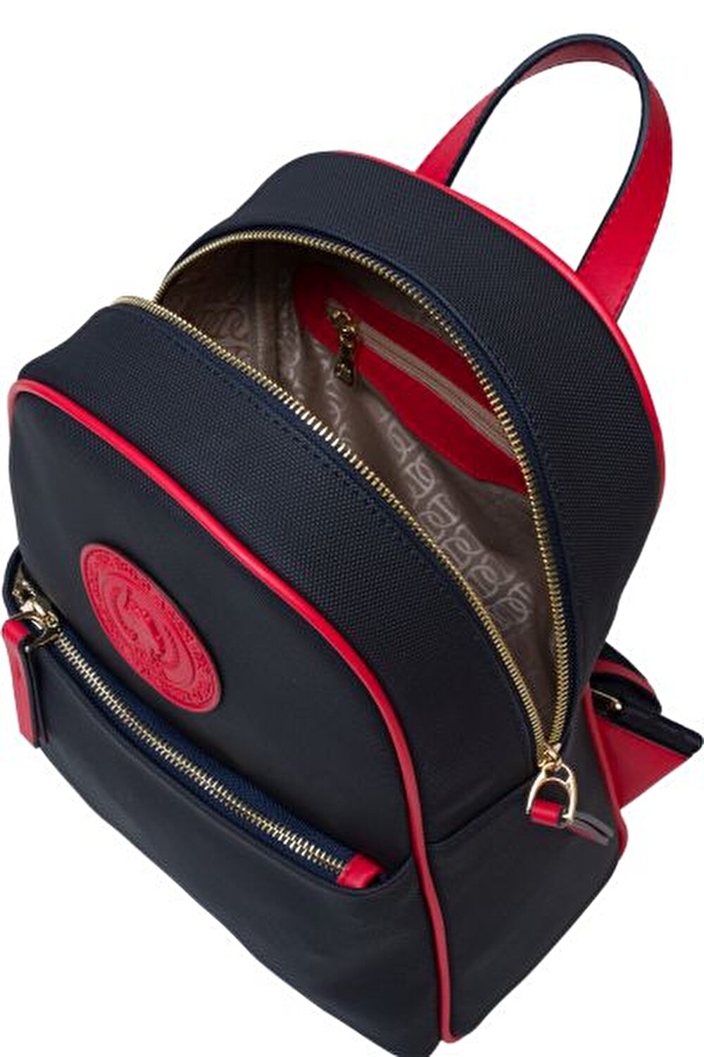 USPA LADIES BAG