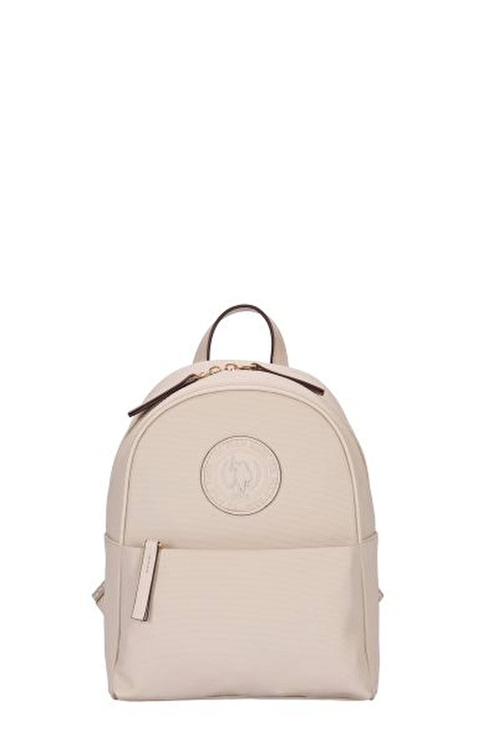 USPA LADIES BAG