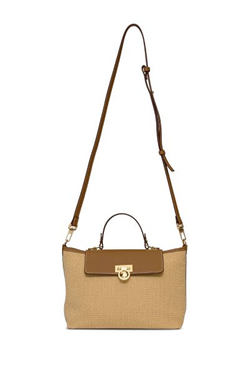 USPA LADIES BAG