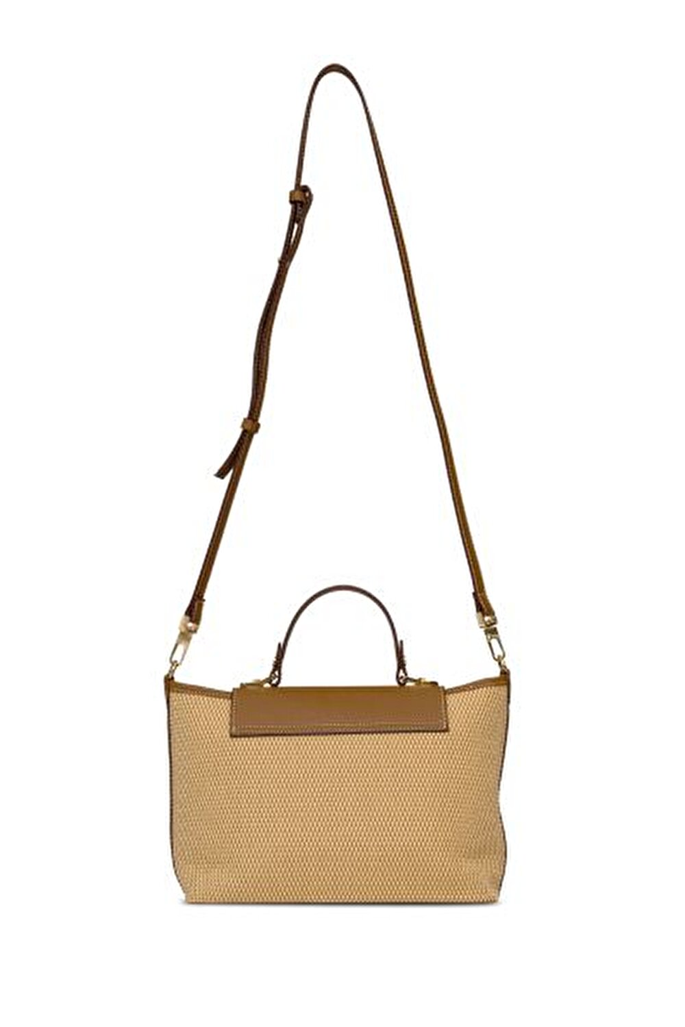 USPA LADIES BAG