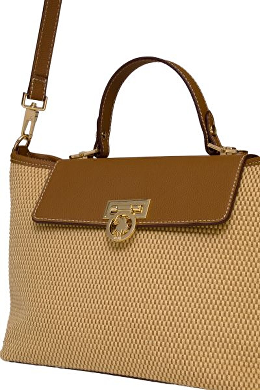 USPA LADIES BAG