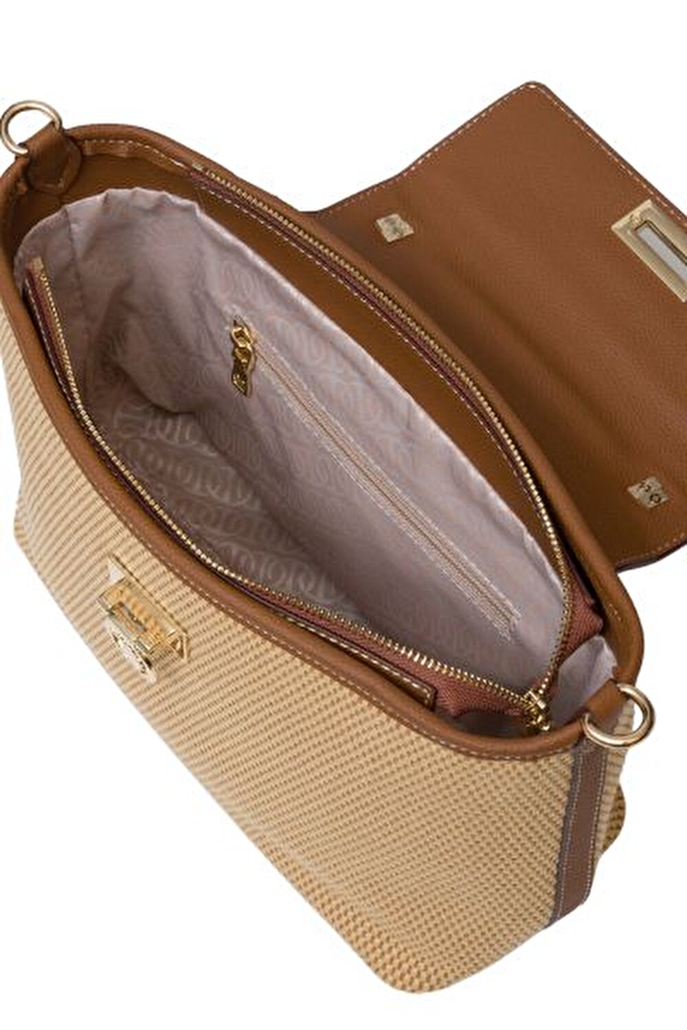 USPA LADIES BAG