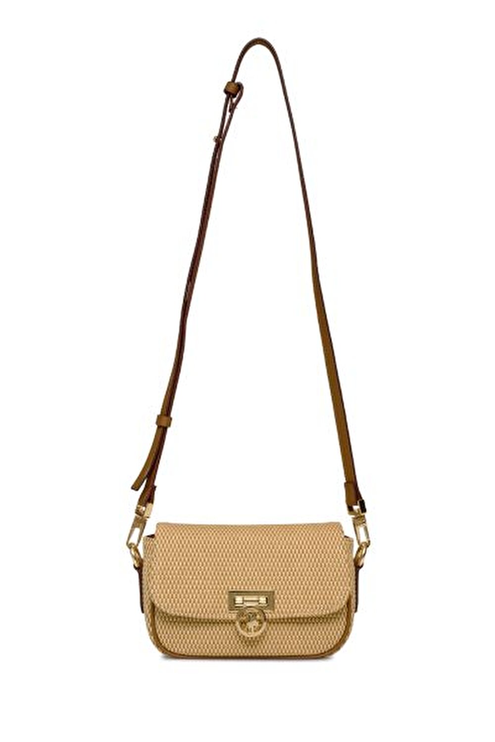 USPA LADIES BAG