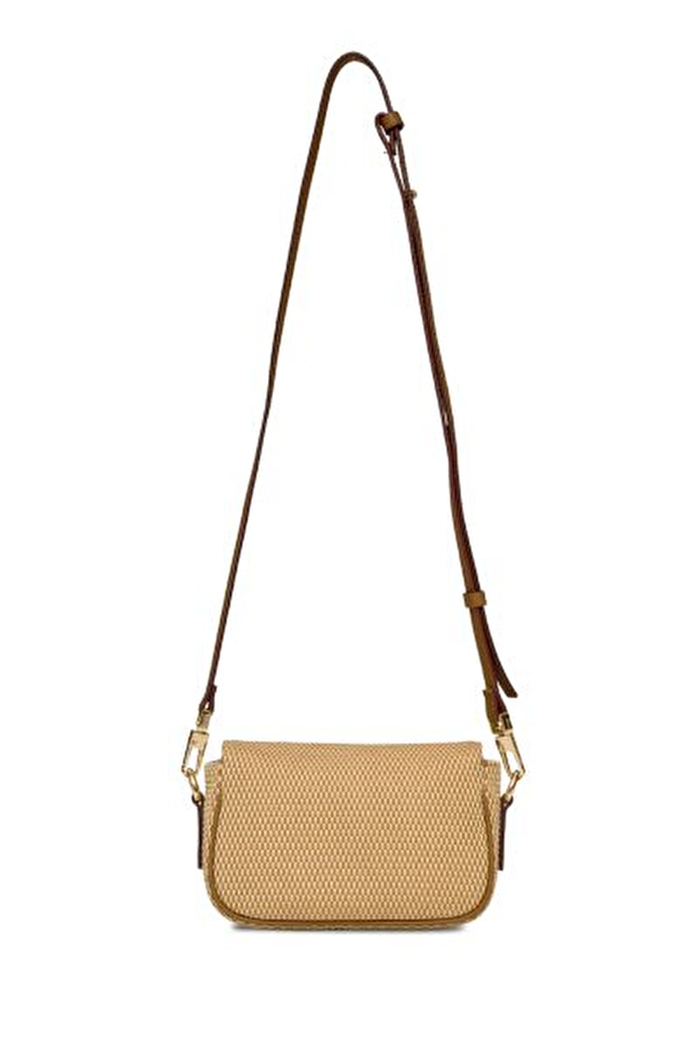 USPA LADIES BAG