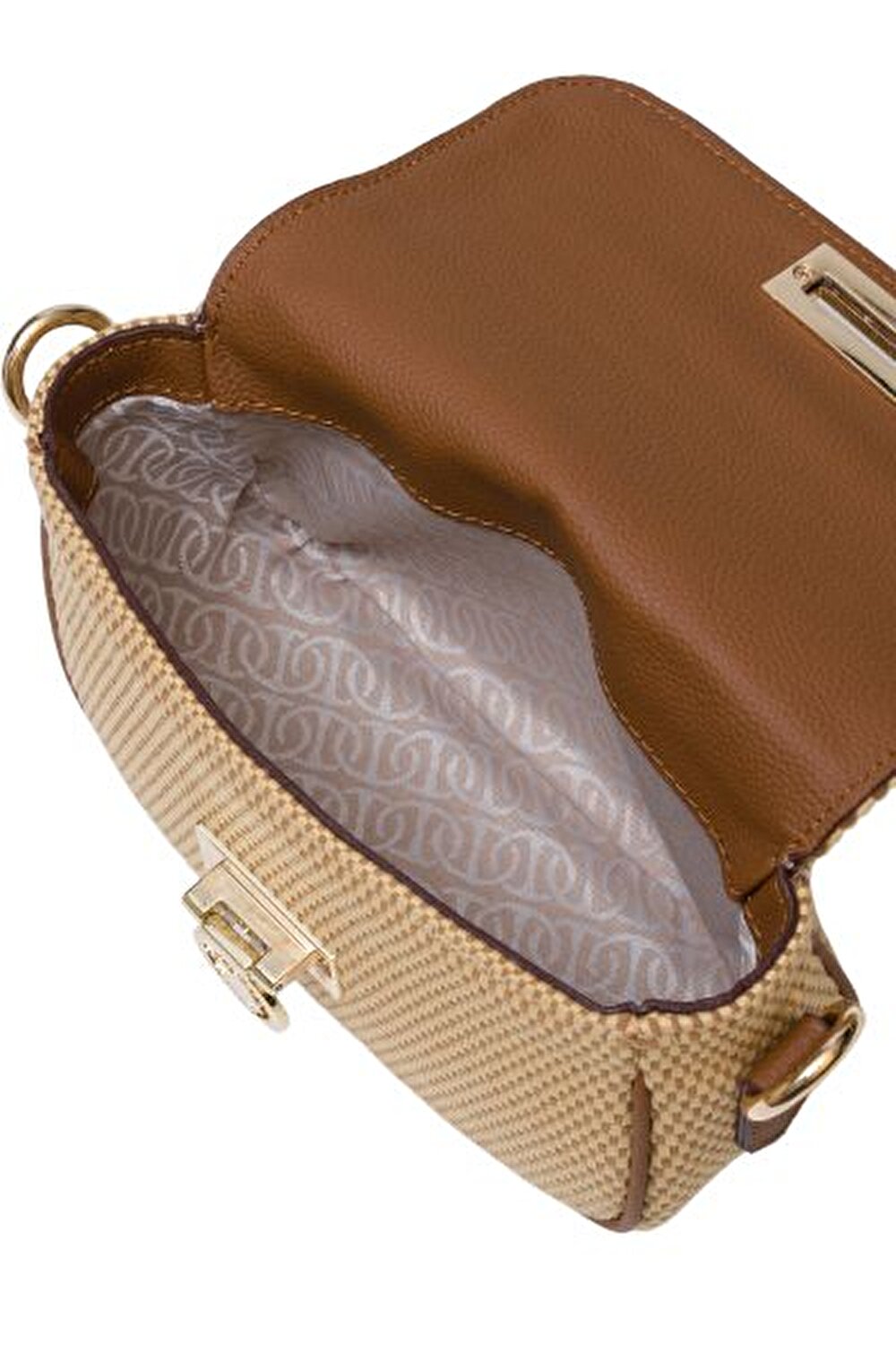 USPA LADIES BAG