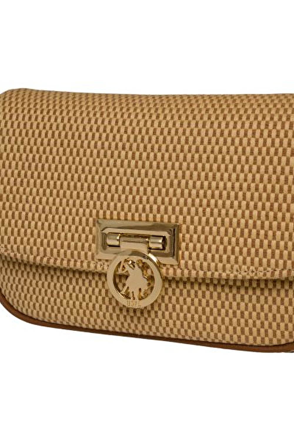 USPA LADIES BAG