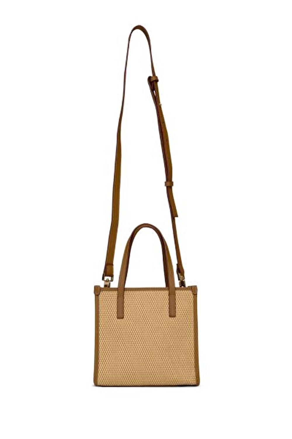 USPA LADIES BAG