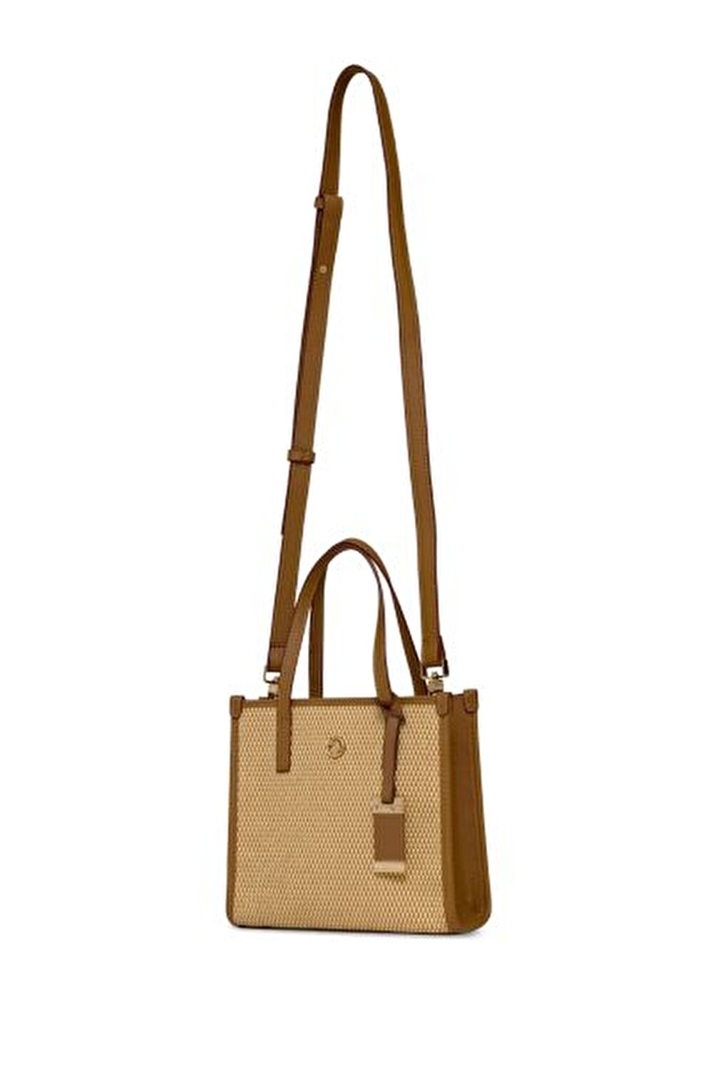 USPA LADIES BAG