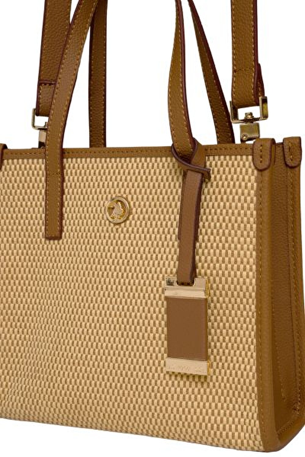 USPA LADIES BAG