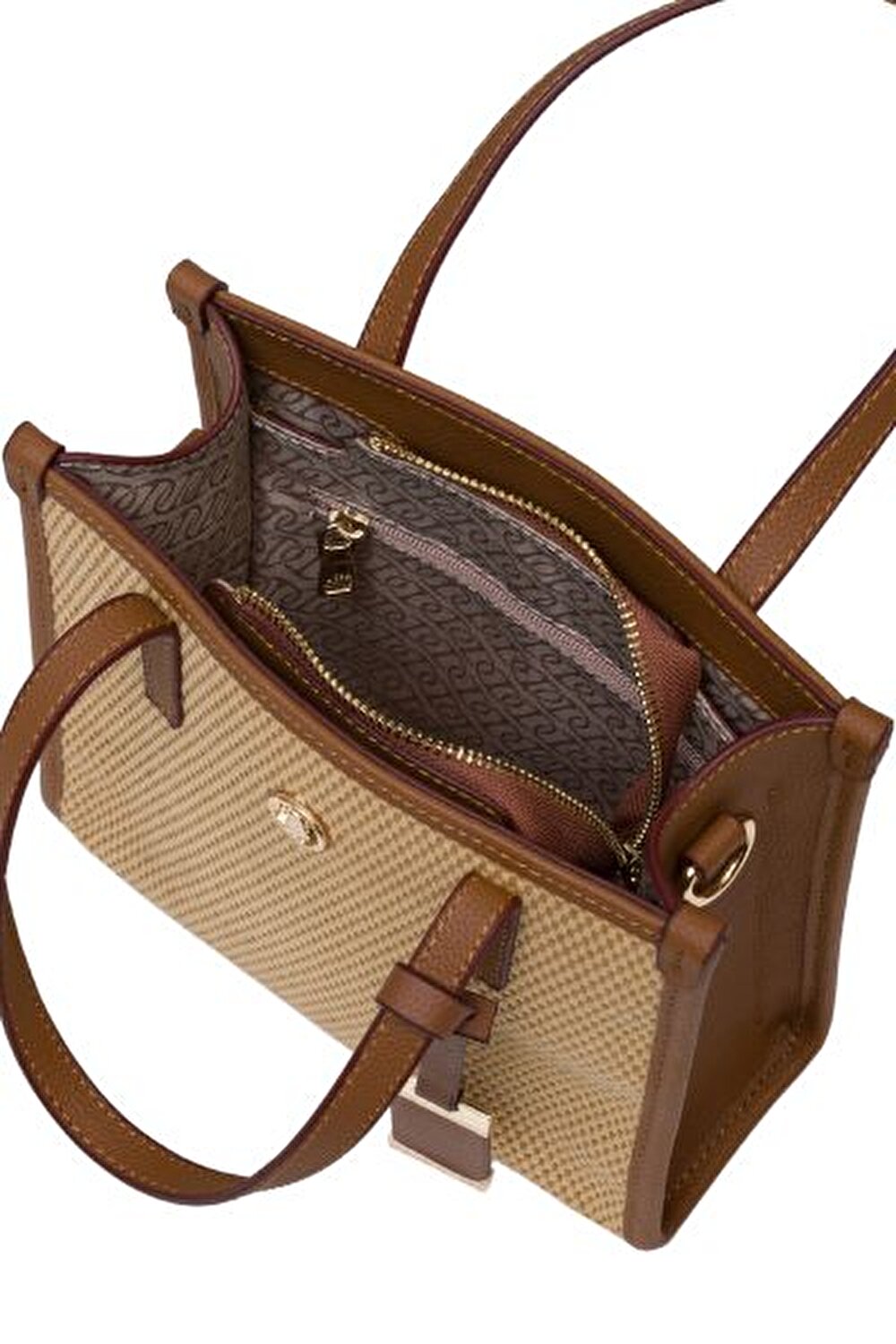 USPA LADIES BAG