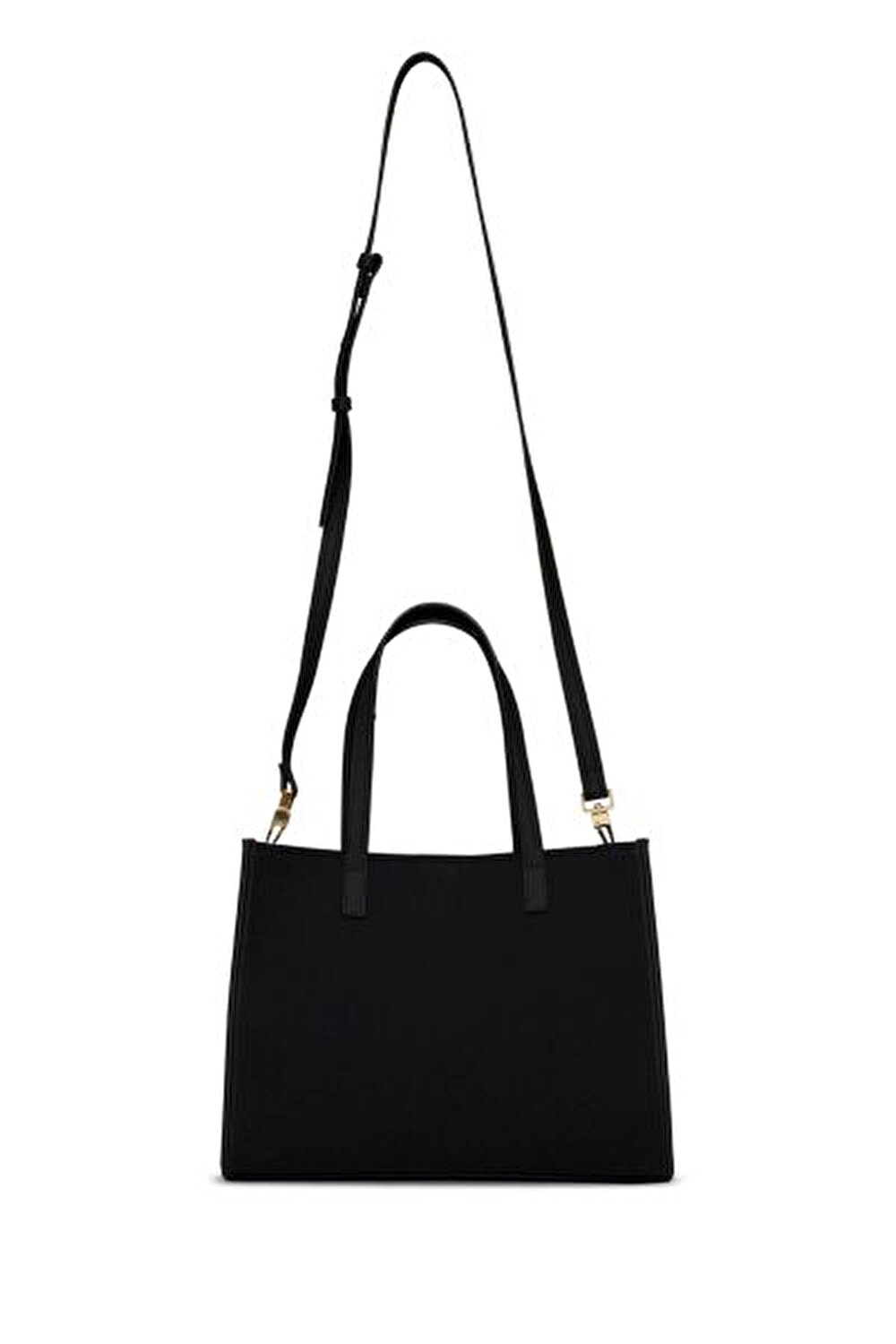 USPA LADIES BAG